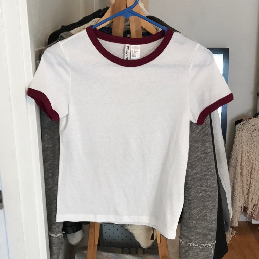 H&M Never worn - Picture 2 of 3